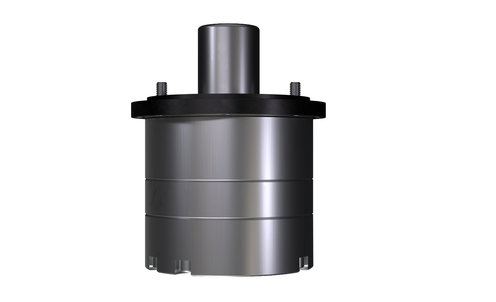 Technaflo - T Series (Product Image)