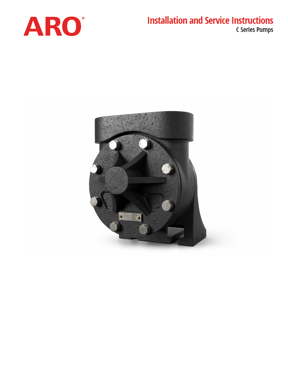 ARO-0726-C SERIES-EN.png