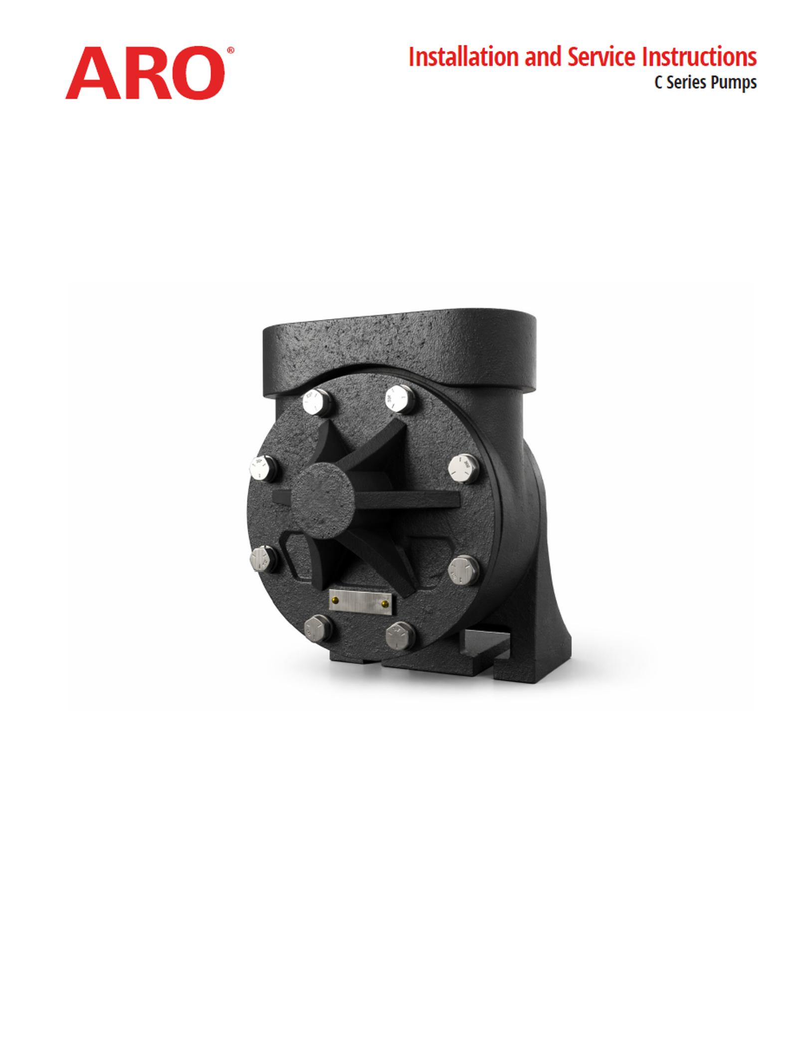 ARO-0726-C SERIES-EN.png