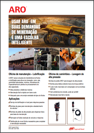 24_IMG_AROZone_pt_PP_Truck_12588.PNG