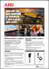24_IMG_AROZone_pt_PP_Truck_12588.PNG