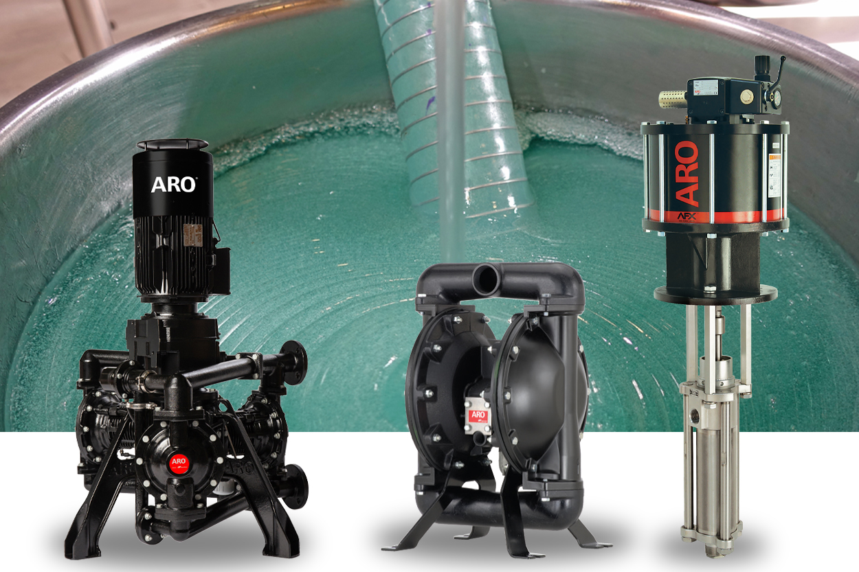 24372-Starch-Glue-Pumping-System-card.jpg