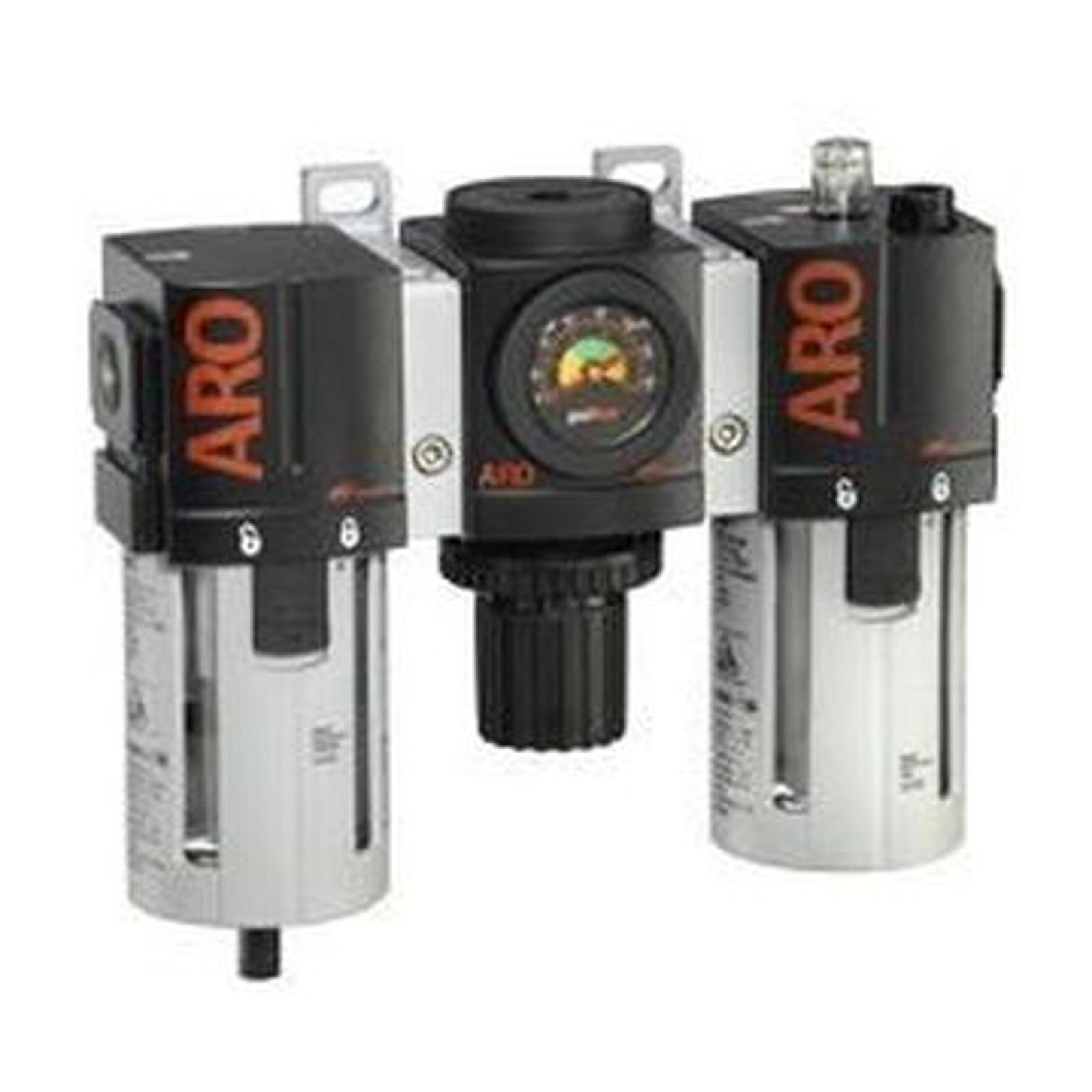 2000-series-3-piece-combination.jpg
