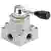 maxair-series-pneumatic-valves-8.png