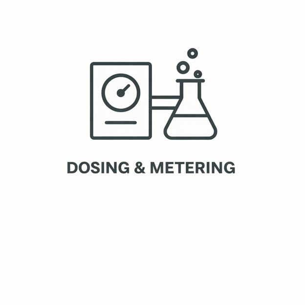 Dosing & Metering.png