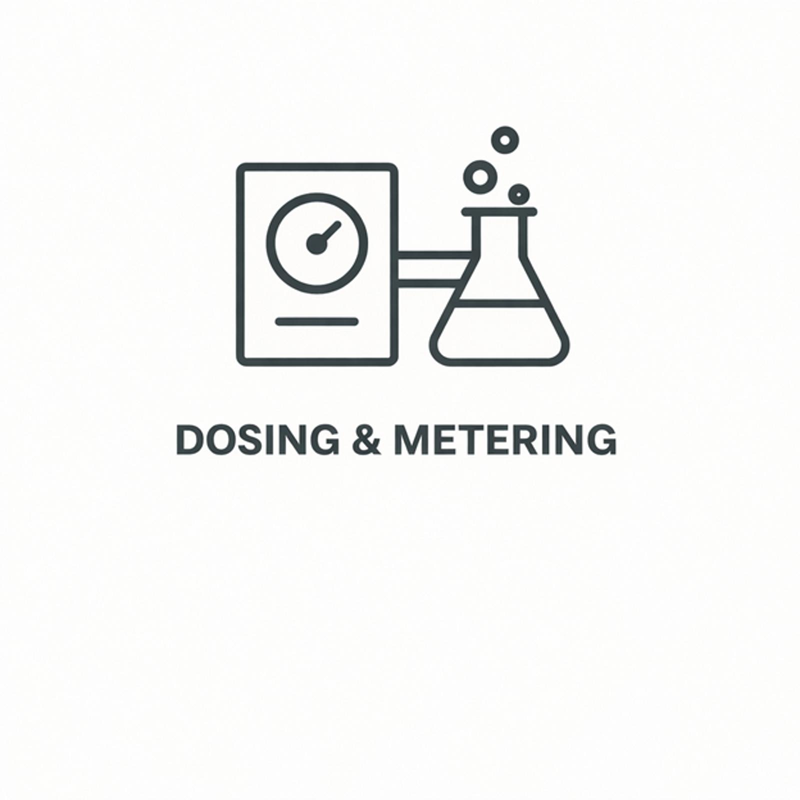 Dosing & Metering.png