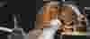 bg-lubrication-154368811.png