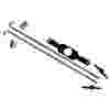 cover-tie-down-rods.jpg