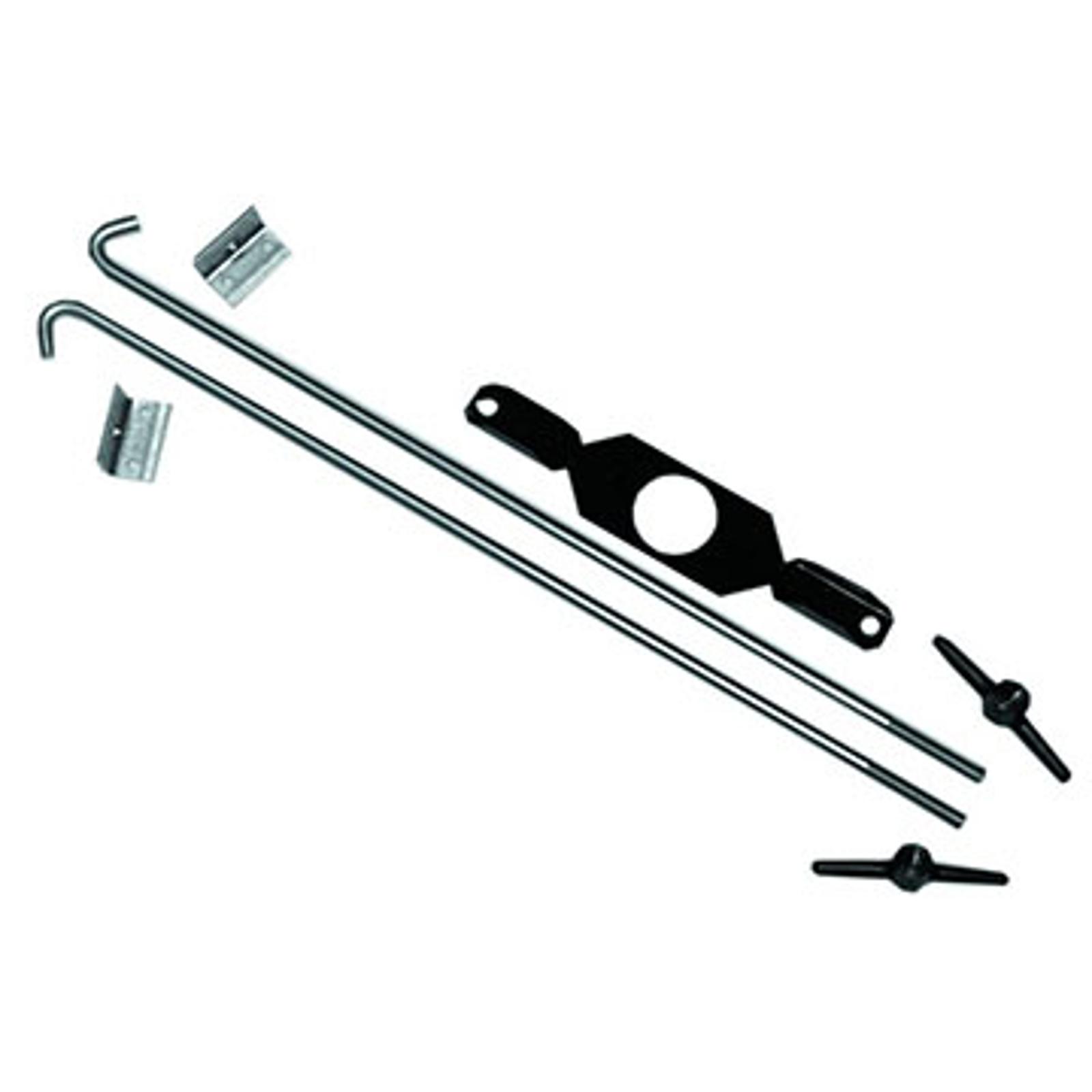 cover-tie-down-rods.jpg