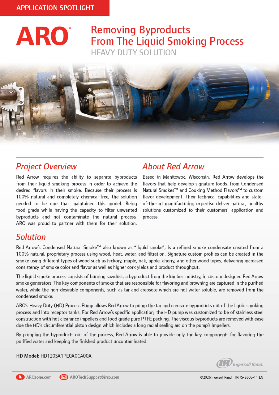 IRITS-2606-11 EN - Application Spotlight - Removing Byproducts From The Liquid....png