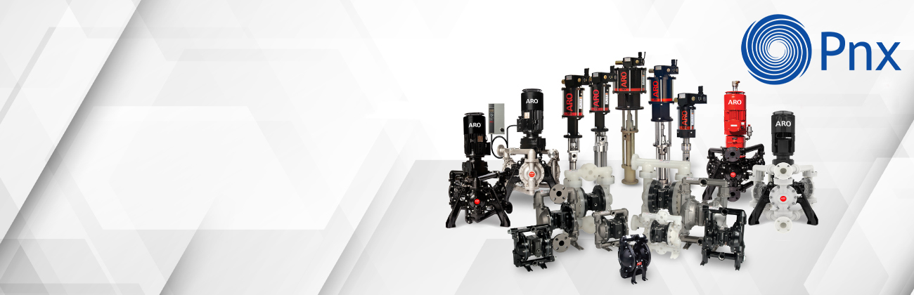 24202-Distributor-banner-PNX-1300x420.jpg