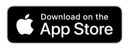 Download on the App Store