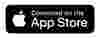 Download on the App Store