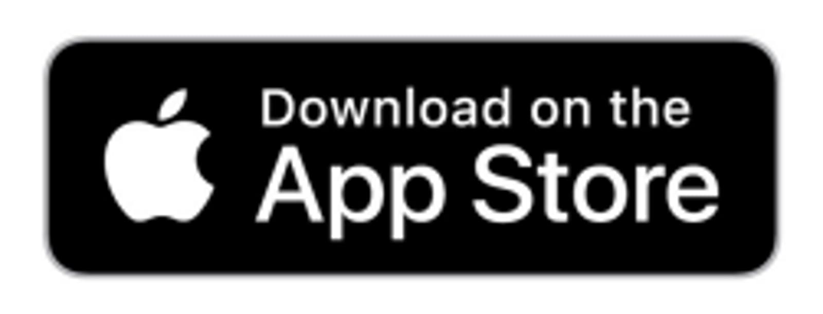 Download on the App Store
