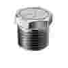 specialty-pneumatic-valves-5.jpg