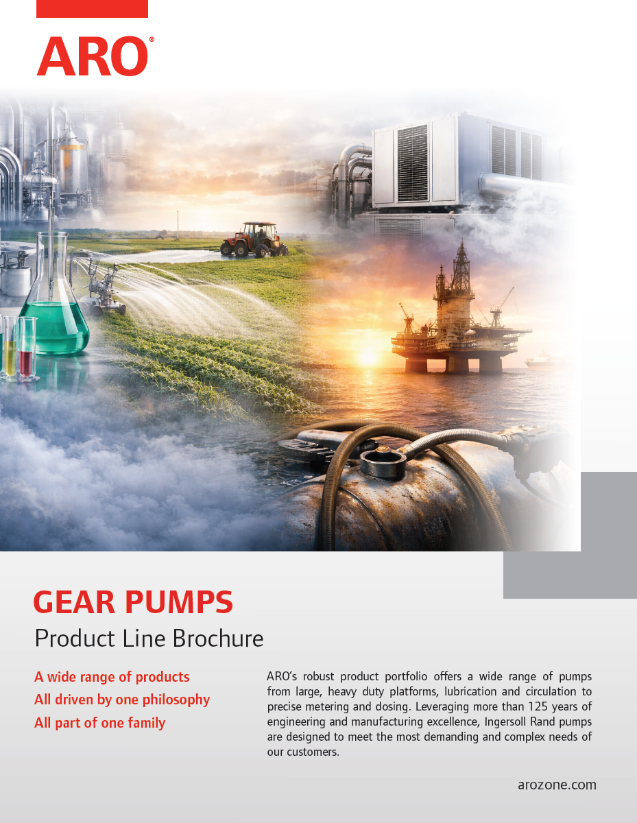 IRITS-2607-01 ENUS - Brochure - Gear Pumps - Product Line Leaflet.png