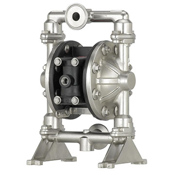 1-2-ported-sanitary-transfer.jpg