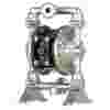1-2-ported-sanitary-transfer.jpg