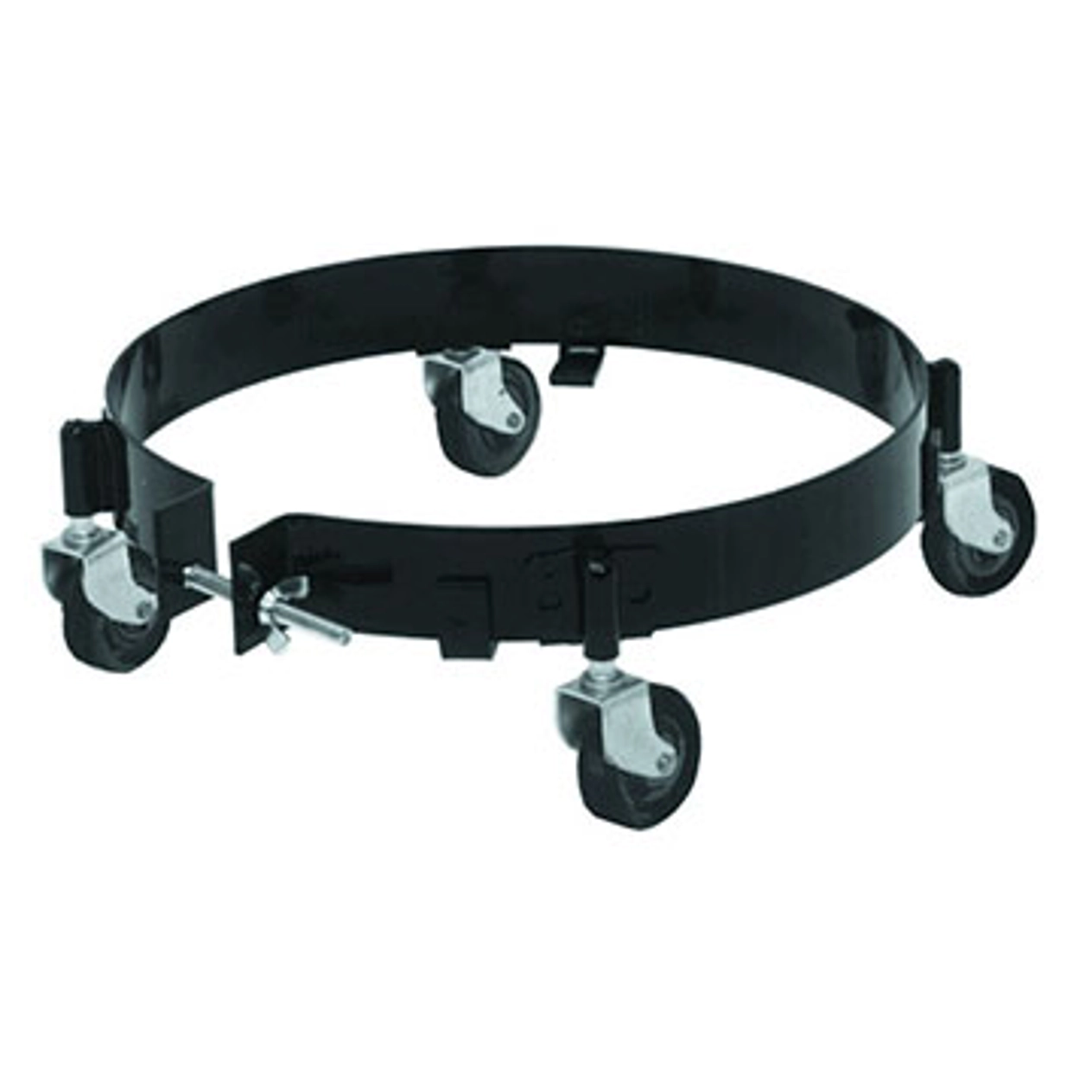 dollies-for-16-gal-drums.jpg