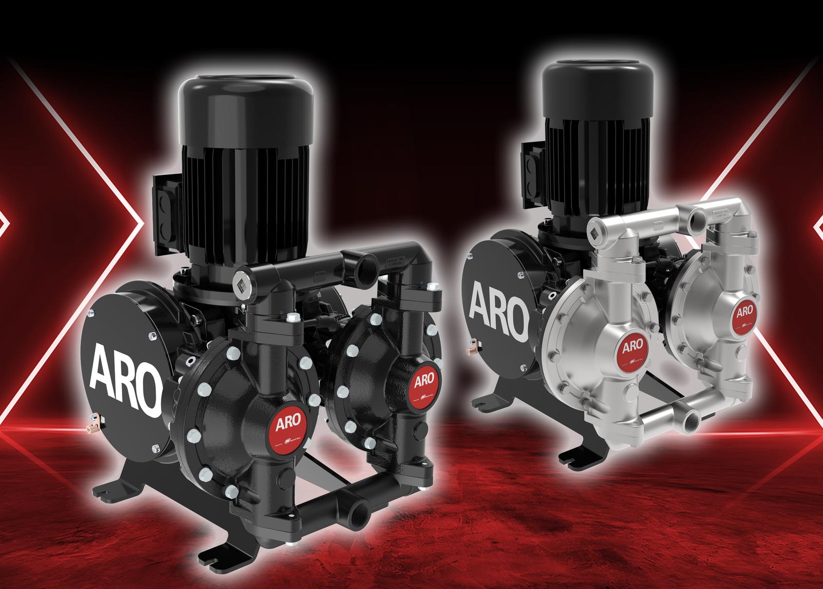 24917-ARO-EVO210-PR-HR-1.jpg