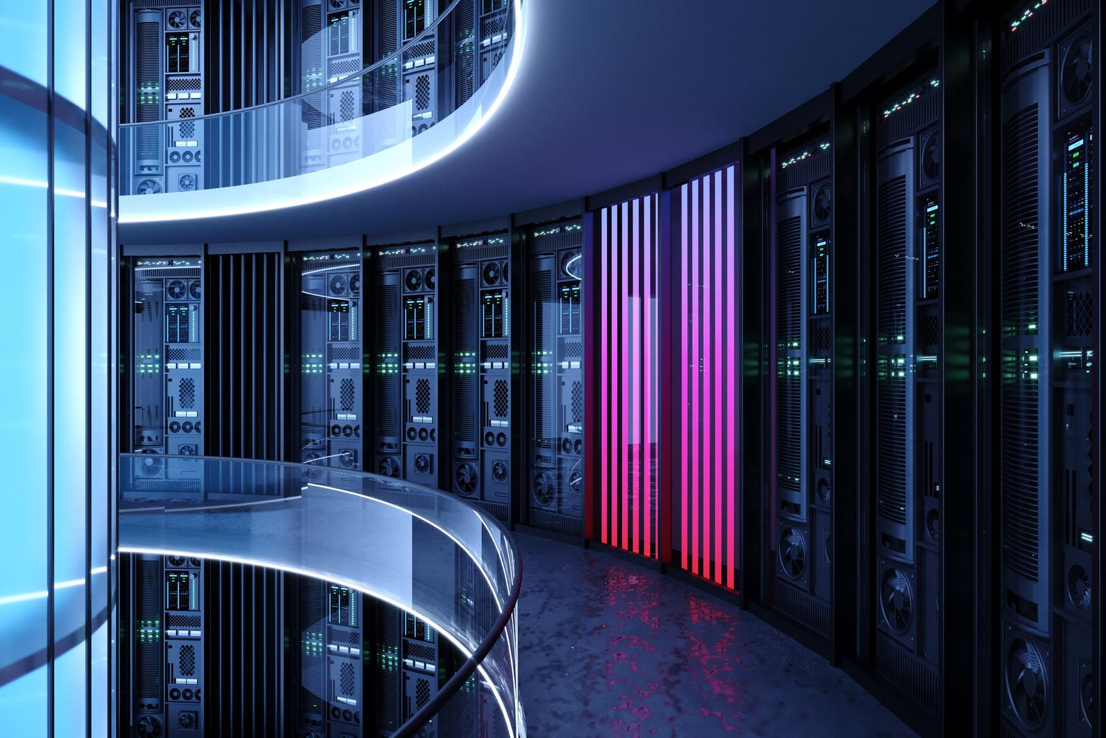 istock-2245514824-data-centers.jpg