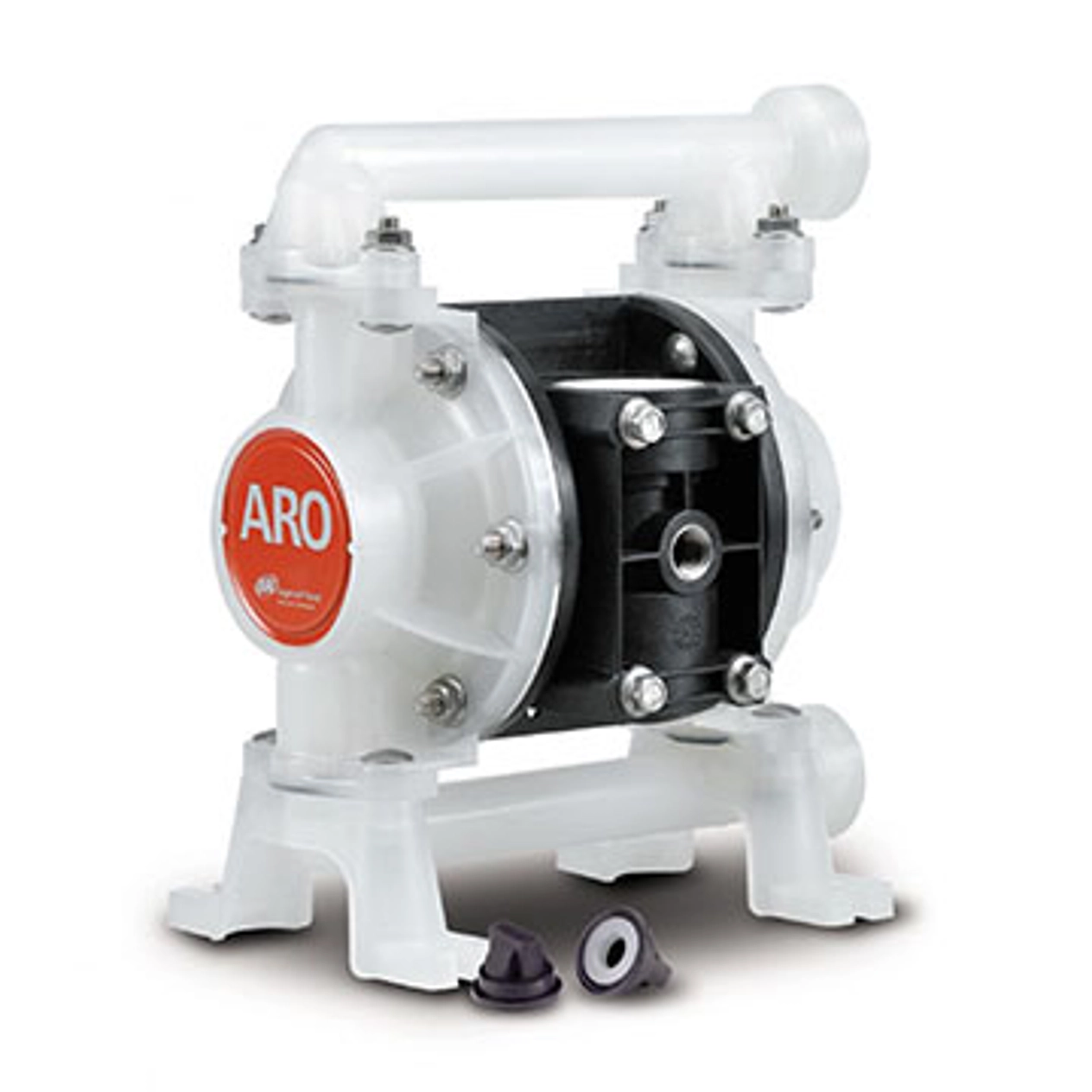 flex-check-3-8-pumps.jpg