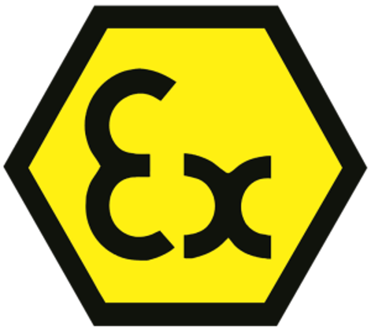 Atex logo