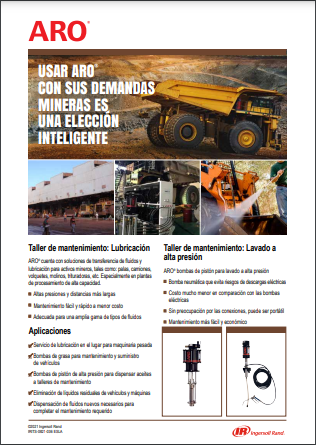 24_IMG_AROZone_es_PP_Truck_12588.PNG