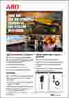 PP Truck Infographic cover