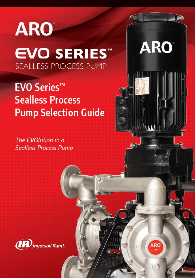 EVO Series Selection Guide Capture.JPG