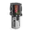 aro-flo-1000-filters.jpg