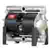 3-1-ratio-high-pressure-pump.jpg