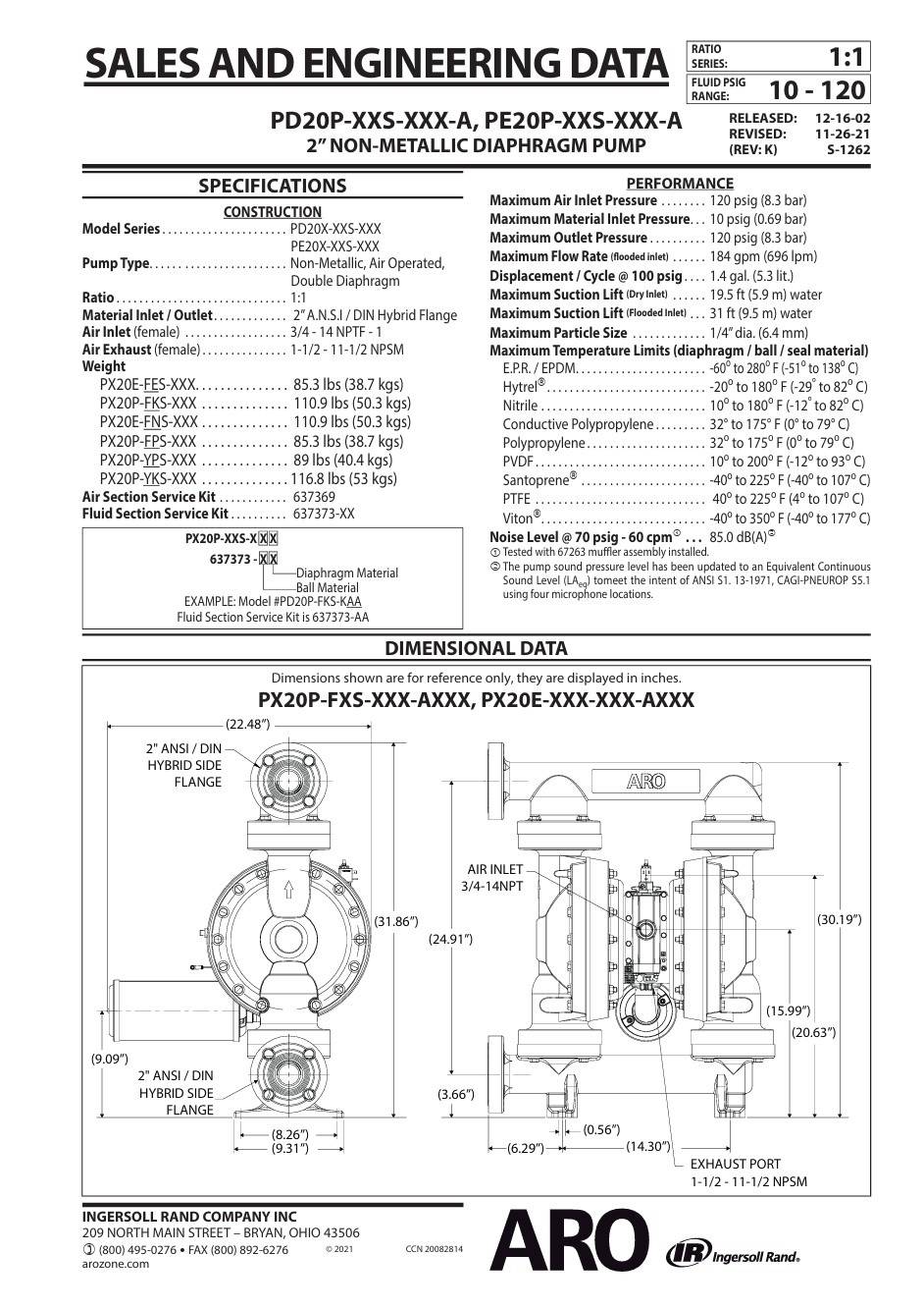 20082814.pdf .jpg