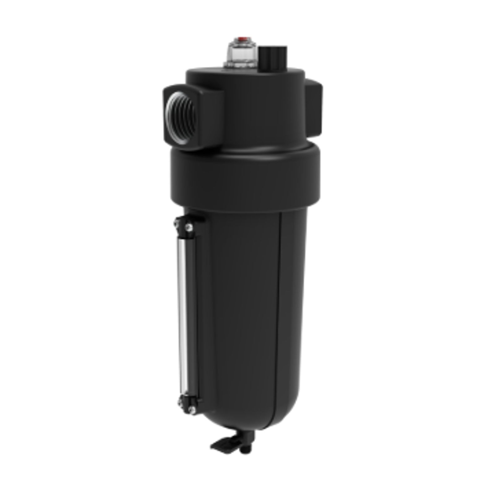 LubricatorWeb