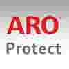 aro-protect.png