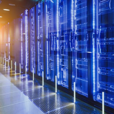 Web banner - data centers.png