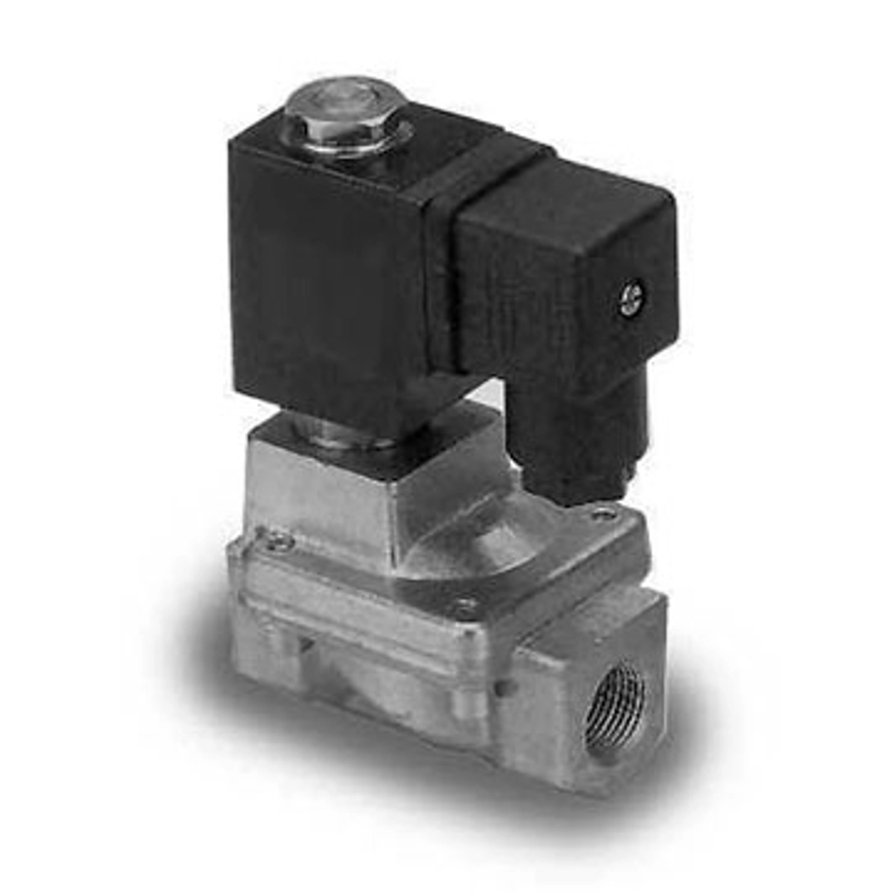 maxair-series-pneumatic-valves-5.jpg