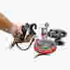 ARO Piston Pump accessories and parts.png