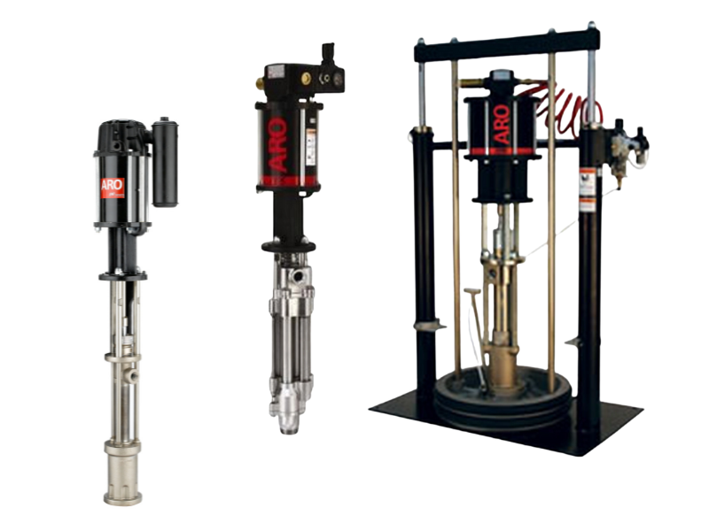 ARO Why flow stability matters in adhesive production