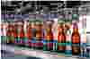 Discover ARO Pumping Solutions for Beer and Wine Applications