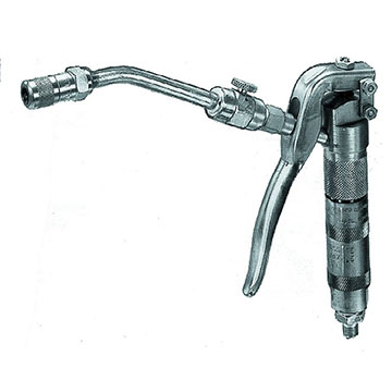 high-pressure-booster-handle.jpg