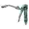 high-pressure-booster-handle.jpg