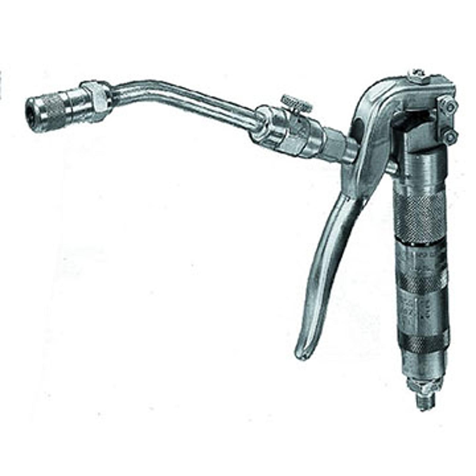 high-pressure-booster-handle.jpg