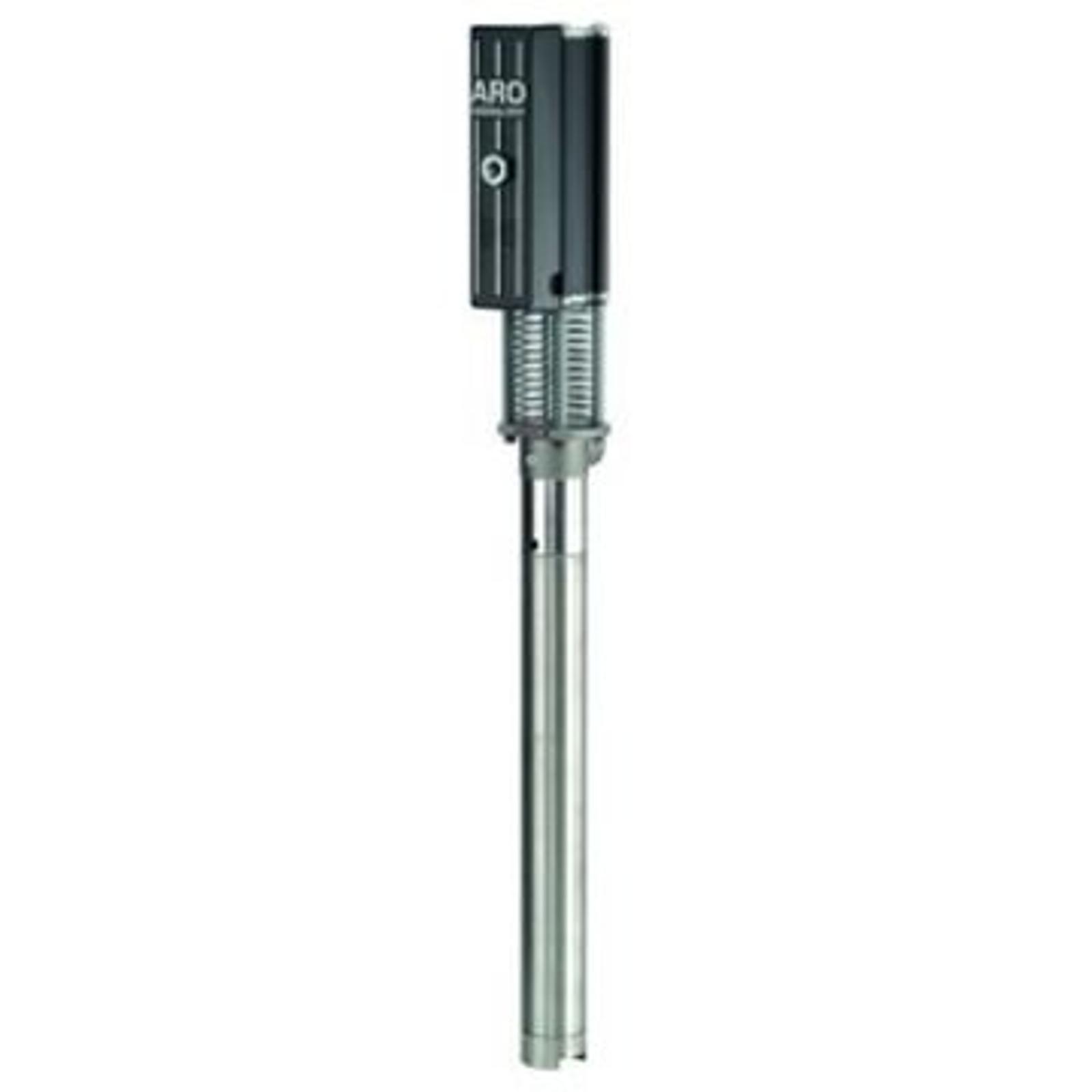 nm2202x-x1-x31.jpg