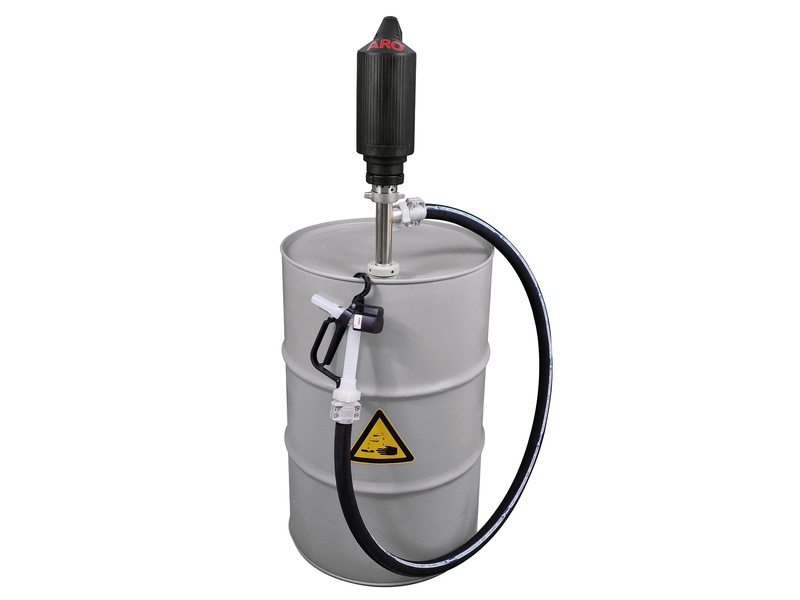 epro-800x600-contain-white.jpg