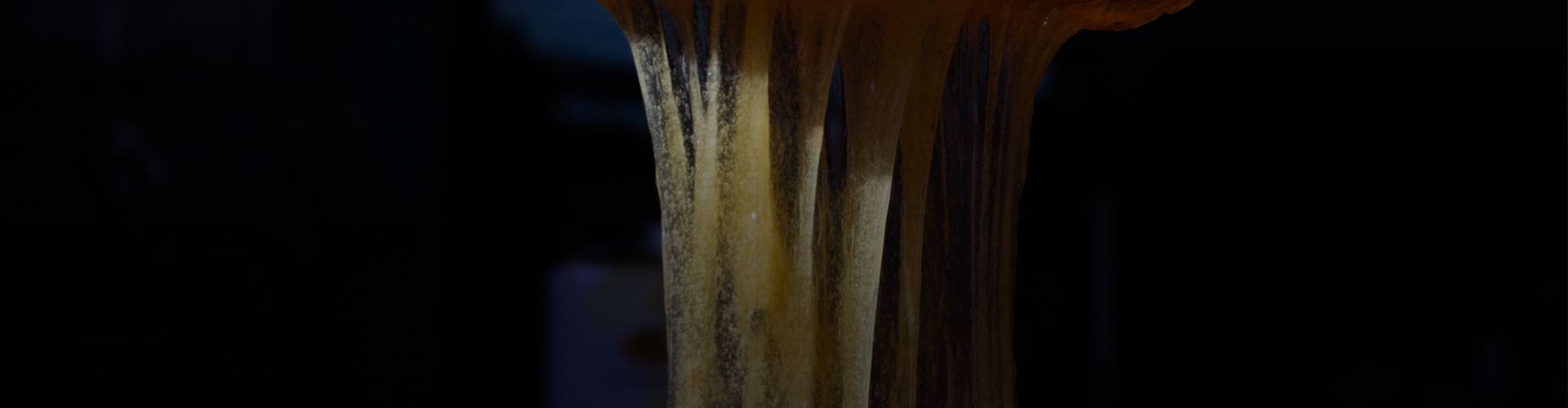 contact-aro1920x500.jpg