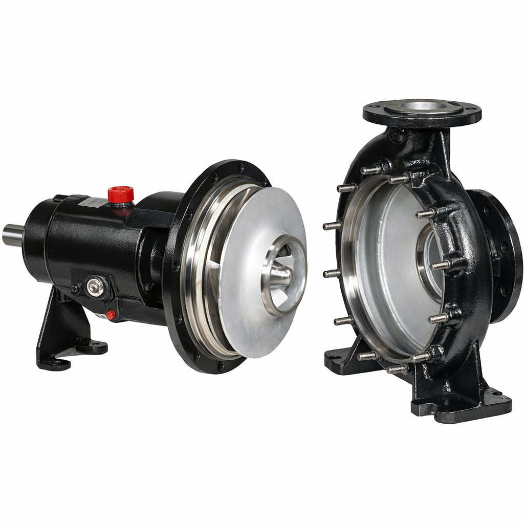 cf-bearing-series-of-aro-ex-robuschi-prochem-2