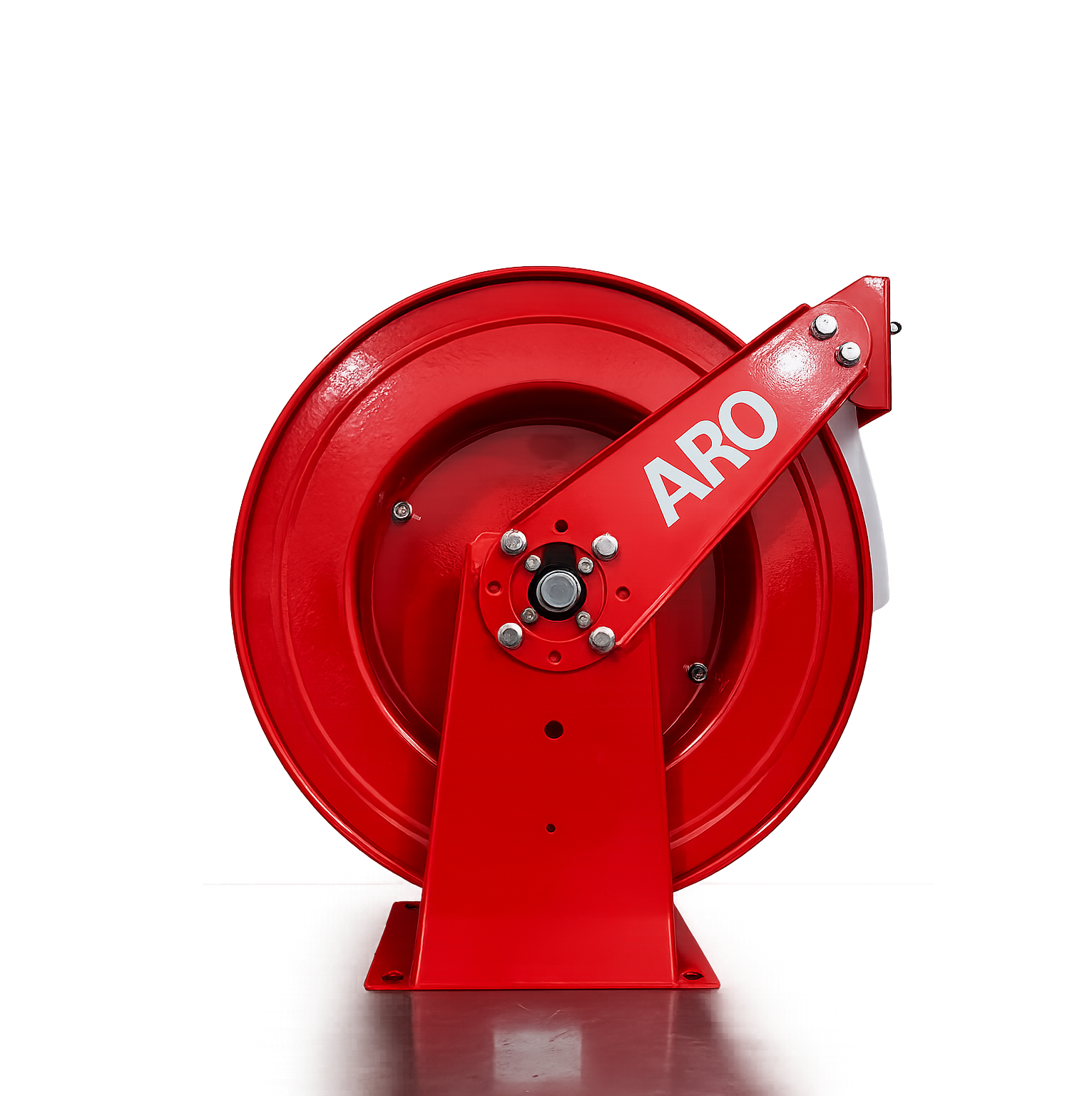 614256 (Hose Reels)