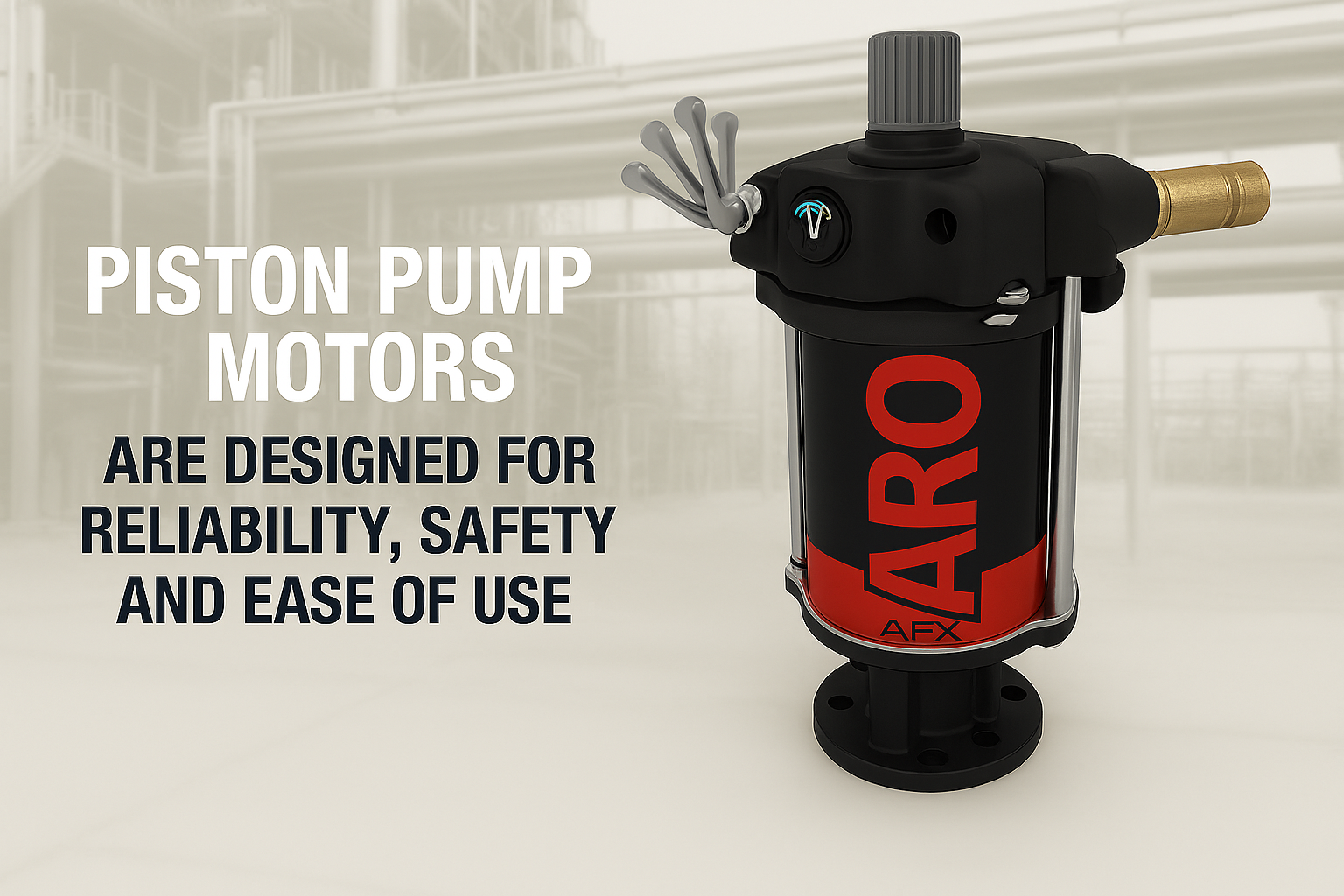 Piston-Pump-Motor-blog.jpg
