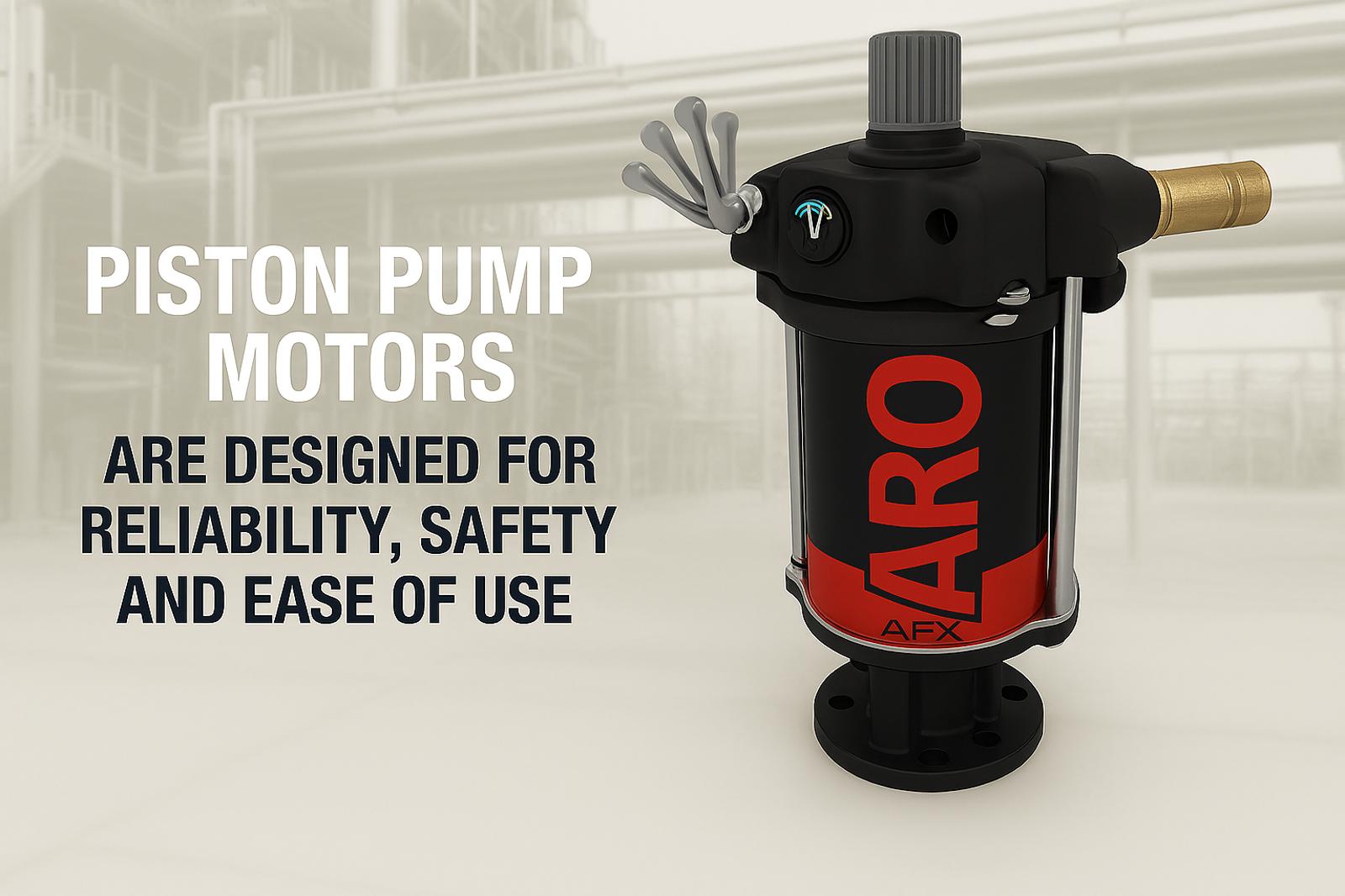 Piston-Pump-Motor-blog.jpg